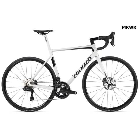 Colnago dealers top near me